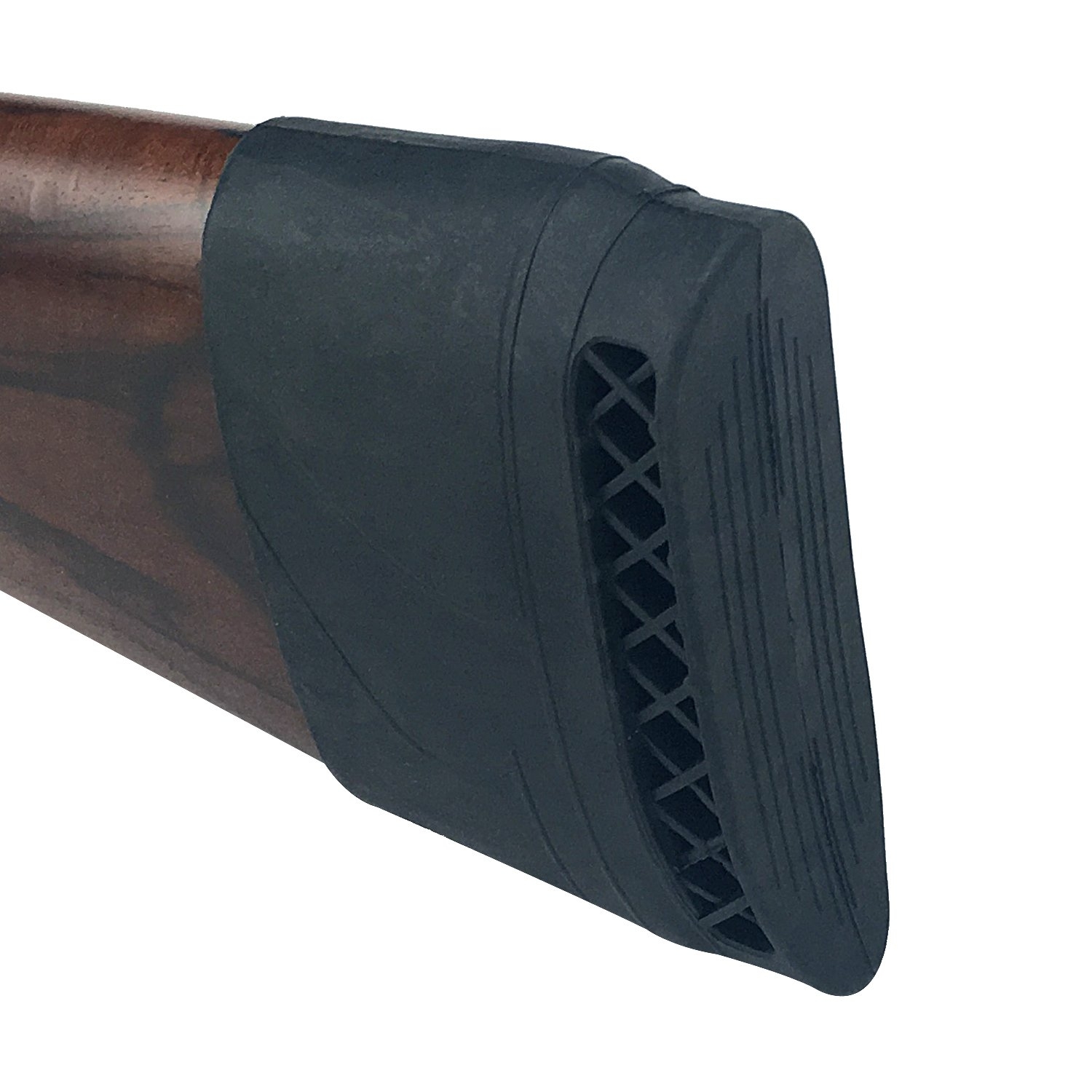 PARD SWAROVSKI Z6i /G2. Schnellverschlussmontage ADAPTER - für Z6i Generation 2. Art. Nr. 11007