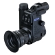 PARD NV007SP HD-NV mit 850nm/ DUAL USE -CLIP ON NACHSATZ-NACHTSICHT-GERÄT /Geräte Aktionspreis nur für kurze Zeit !!!