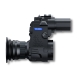 PARD NV007SP HD-NV mit 850nm/ DUAL USE -CLIP ON NACHSATZ-NACHTSICHT-GERÄT /Geräte Aktionspreis nur für kurze Zeit !!!