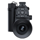 PARD NV007SP HD-NV mit 850nm/ DUAL USE -CLIP ON NACHSATZ-NACHTSICHT-GERÄT /Geräte Aktionspreis nur für kurze Zeit !!!