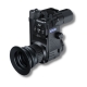 PARD NV007SP HD-NV mit 940nm/ DUAL USE -CLIP ON NACHSATZ-NACHTSICHT-GERÄT/Geräte Aktionspreis nur für kurze Zeit !!!