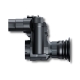 PARD NV007SP HD-NV mit 940nm/ DUAL USE -CLIP ON NACHSATZ-NACHTSICHT-GERÄT/Geräte Aktionspreis nur für kurze Zeit !!!