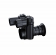 PARD NV007SP / LRF. DUAL USE -CLIP ON NACHSATZ-NACHTSICHT-GERÄT mit 850 /Geräte Aktionspreis nur für kurze Zeit !!!