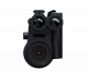 PARD NV007SP / LRF. DUAL USE -CLIP ON NACHSATZ-NACHTSICHT-GERÄT mit 850 /Geräte Aktionspreis nur für kurze Zeit !!!