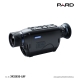 PARD TA32-LRF Wärmebildkamera mit Entfernungsmesser - Objektiv mit Ø 19mm / 25mm / 35mm