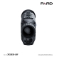 PARD TA32-LRF Wärmebildkamera mit Entfernungsmesser - Objektiv mit Ø 19mm / 25mm / 35mm