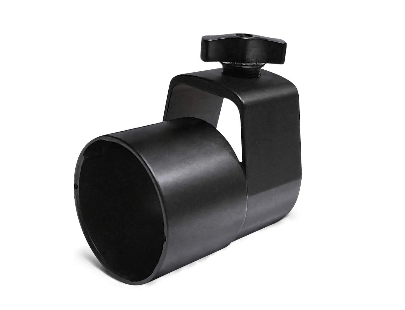 PARD ZEISS ZF CONQUEEST -Schnellverschlussmontage - ADAPTER geeignet für PARD 007/007A/007V2 Geräte