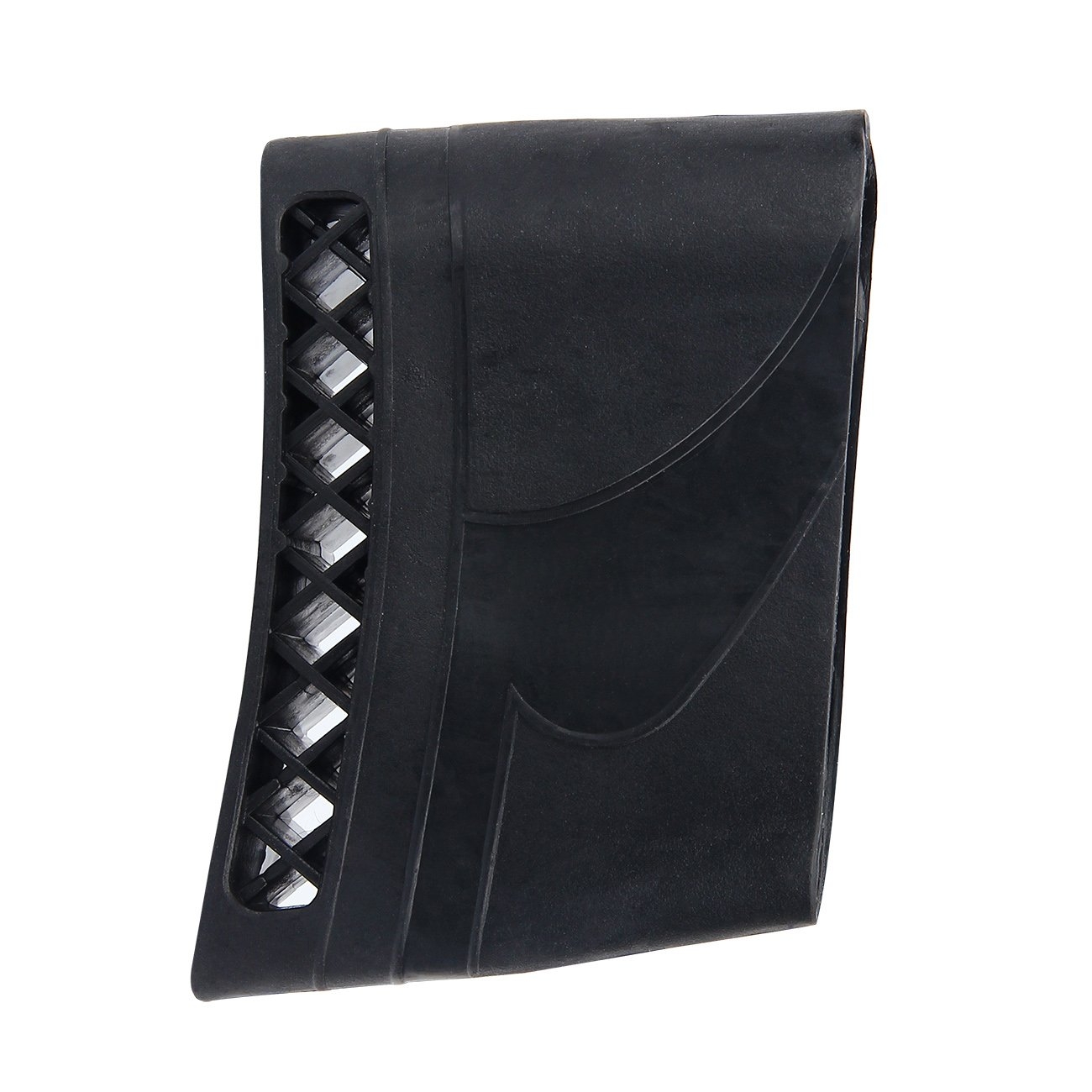 PARD ZEISS ZF CONQUEEST -Schnellverschlussmontage - ADAPTER geeignet für PARD 007/007A/007V2 Geräte