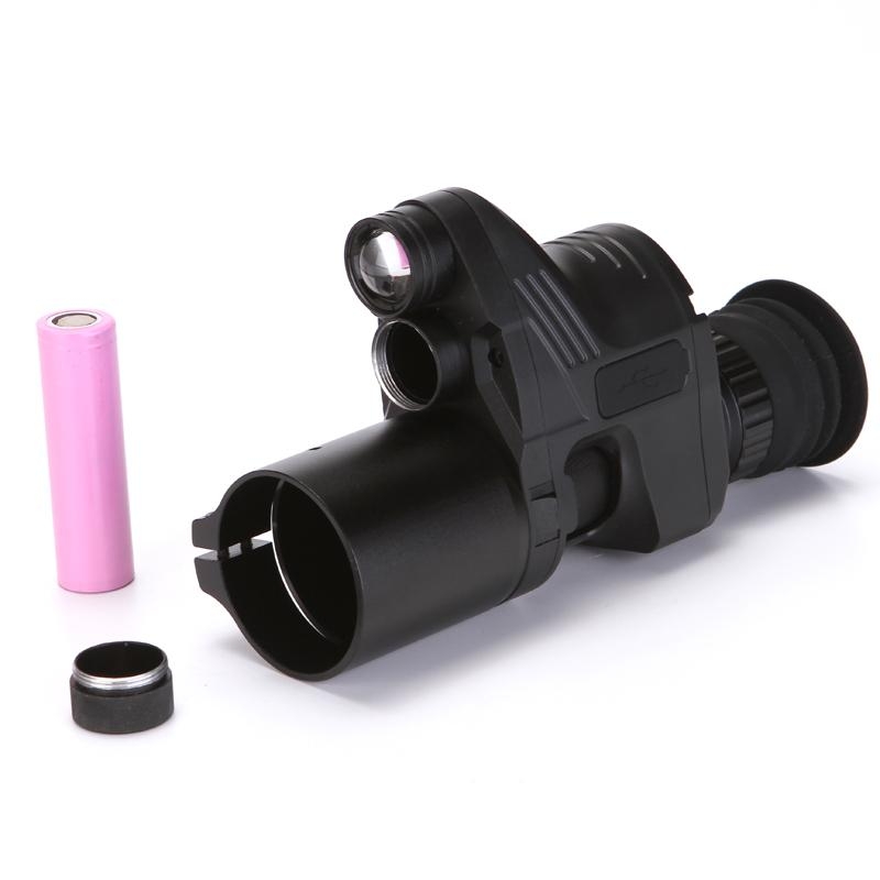 Doppel Li-Ion Akku Ladegerät XTAR MC1 zum laden für 2 AKKU / Art.Nr. 15007