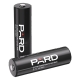 PARD AKKU ORIGINAL- LI-ION 21700 mit 5000 mAh / PCB geschützt