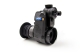 PARD NV007SP2-4K DUAL USE CLIP ON-Nachtsichtgerät -optional ohne oder mit IR-Strahler