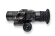PARD NV007SP2-4K DUAL USE CLIP ON-Nachtsichtgerät -optional ohne oder mit IR-Strahler