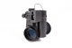 PARD NV007SP2-4K LRF Dual Use Clip On - mit Laser-Entfernungsmesser(LRF) - optional ohne oder mit IR-Strahler