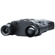 PARD Harrier 480 LRF Wärmebild-Binokular