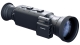 PARD LEOPARD 640 PRO LRF - Wärmebild-Monokular 50mm Objektiv