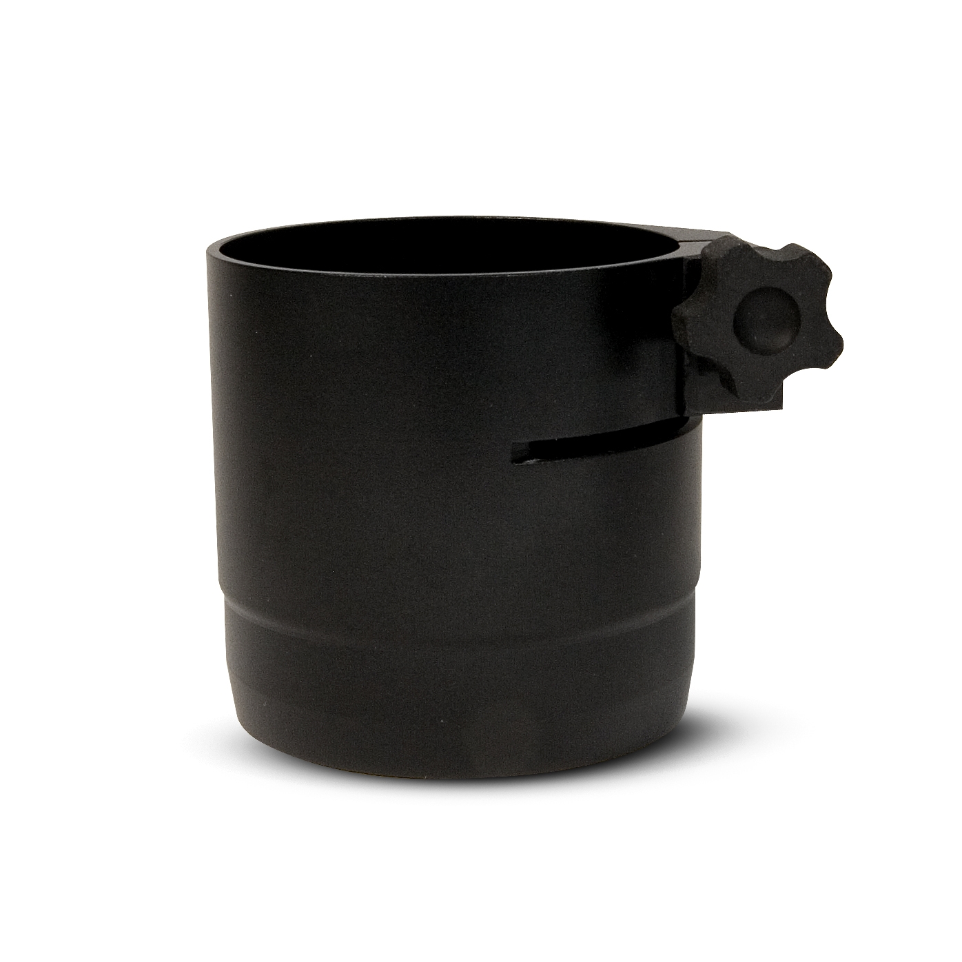 PARD-ADAPTER Schraubenset - Schnell-Schraubensystem - geeignet für PARD- Alu Werksadapter Ø 40,3mm - 48,0mm