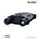 PARD MERLIN Digitales Biookular mit IR 850nm / ohne LRF mit 50mm Objektiv