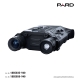 PARD MERLIN ME-50 IR 940nm / 50mm Objektiv Nachtsicht-Fernglas