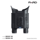 PARD MERLIN ME-50 IR 940nm / 50mm Objektiv Nachtsicht-Fernglas