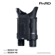 PARD MERLIN ME-50 IR 940nm / 50mm Objektiv Nachtsicht-Fernglas