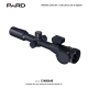PANTERA Q SERIE Wärmebildgerät - Wärmebildvisier 480 Q - 640 Q - ohne LRF