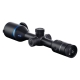 PARD PANTERA 640 eX 50mm Objektiv - Wämebildzielfernrohrmit ( Range Finder - LRF +Ballistikrechner )