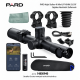 PARD Night Stalker 4K Mini LRF NS4M-25/LRF - Digitales Nachtsicht Zielfernrohr Art.Nr. 14850940