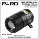 IR3- Modul – 850nm Restlichtverstärker – Strahler Fokussierbar für PARD OSPREY 4K 2.0 Binokular Geräte