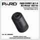 IR3- Modul – 850nm Restlichtverstärker – Strahler Fokussierbar für PARD OSPREY 4K 2.0 Binokular Geräte