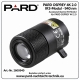 IR3- Modul – 940nm Restlichtverstärker – Strahler Fokussierbar für PARD OSPREY 4K 2.0 Binokular Geräte