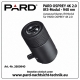 IR3- Modul – 940nm Restlichtverstärker – Strahler Fokussierbar für PARD OSPREY 4K 2.0 Binokular Geräte