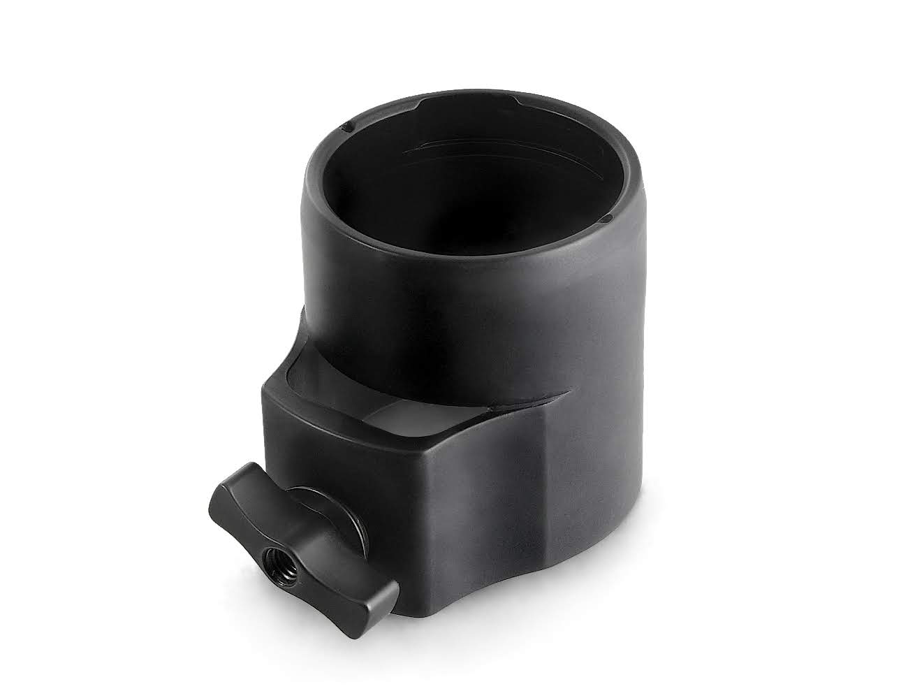 PARD LEICA MAGNUS Schnellverschlussmontage ADAPTER Art. Nr. 20007