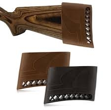 PARD LEICA MAGNUS Schnellverschlussmontage ADAPTER Art. Nr. 20007