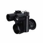 PARD NV007SP / LRF. DUAL USE -CLIP ON  NACHSATZ-NACHTSICHT-GERÄT mit 850 nm Art.Nr 2377850