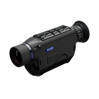 PARD TA32-LRF Wärmebildkamera mit Entfernungsmesser Art.Nr. 202332