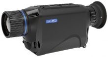 PARD TA-32 Wärmebildkamera / Wärmebildgerät Auswahl ohne LRF mit Objektiv Durchmesser von 19 mm,25mm oder 35mm