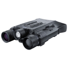 PARD OSPRAY 480 LRF (All-in-One) Multi Spektral Binokuklar (mit LRF - Rangefinder) PARD OSPRAY 480 LRF (All-in-One) Multi Spektral Binokuklar (mit LRF - Rangefinder)