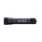 PARD TL3-IR-Lampe/Strahler 940nm-fokussierbar-einstellbar inkl. PARD-Lampenmontage PARD TL3-IR-Lampe/Strahler 940nm-fokussierbar-einstellbar inkl. PARD-Lampenmontage