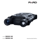 PARD MERLIN ME-50 IR 940nm / 50mm Objektiv Nachtsicht-Fernglas