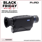 PARD TA32 - 25mm Objektiv ohne LRF Wärmebildkamera- Black Friday Week,s Angebot