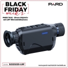 PARD TA32 - 25mm Objektiv mit LRF Wärmebildkamera- Black Friday Week,s Angebot