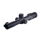 PARD PANTERA 256 Q – Kompaktes Wärmebild- Zielfernrohr 256×192-Sensor und 25-mm-Objektiv