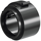 PARD PR-A63 QR-RELEASE Montage Adapter für PARD PREDATOR GERÄTE