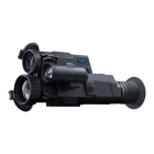 Pard Landsat 640 Compact Q Multispektral-Viewer mit 45mm Objektiv 70 Sensor-LRF 1000m /+-1m und 940nm