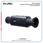 ​​​​​​​PARD LEOPARD 480 Wärmebildkamera / Monokular ohne LRF mit Objektiv Durchmesser von 35,0 mm  – Lager – Abverkauf